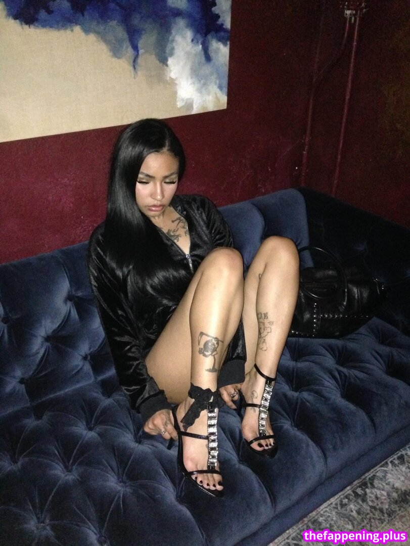Parisrx/ leaked private photo uncensored HD quality