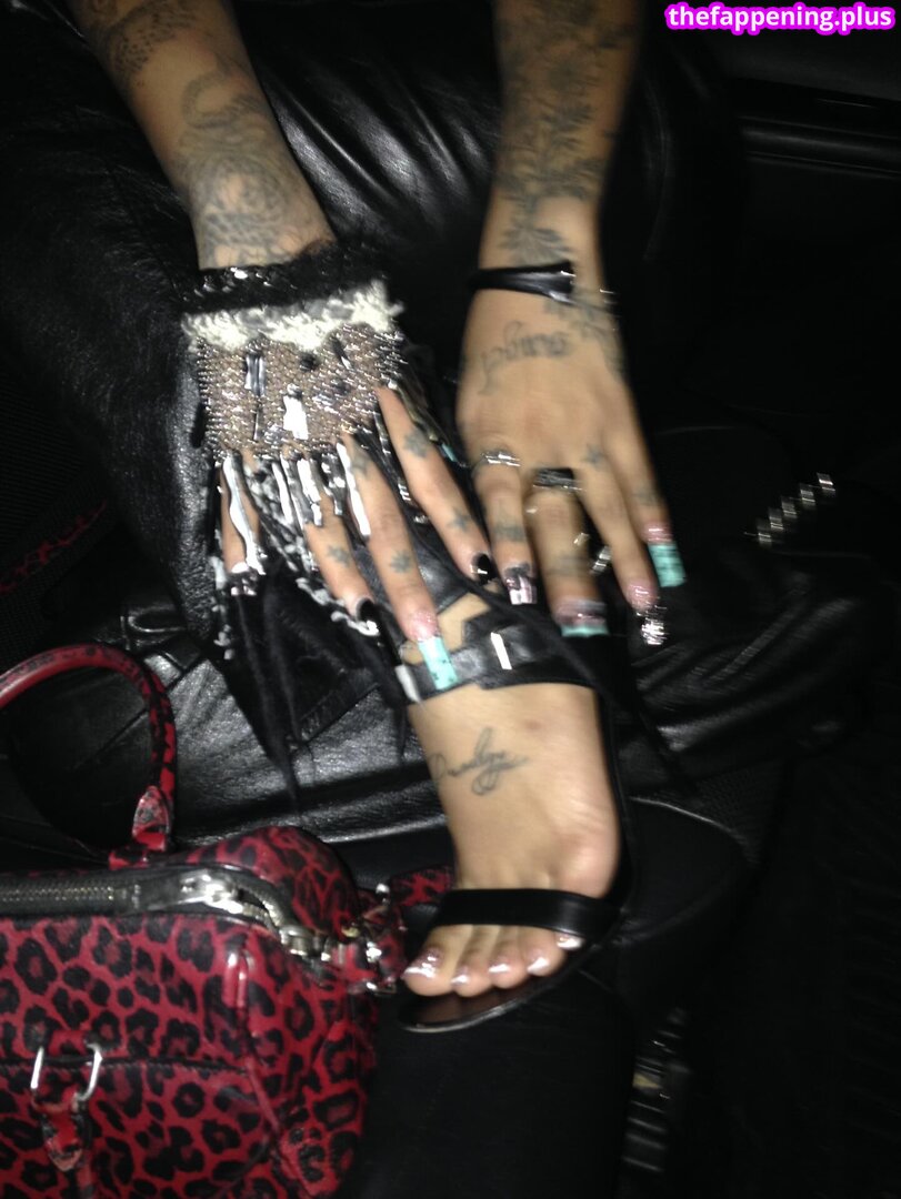 Parisrx/ leaked private photo uncensored HD quality