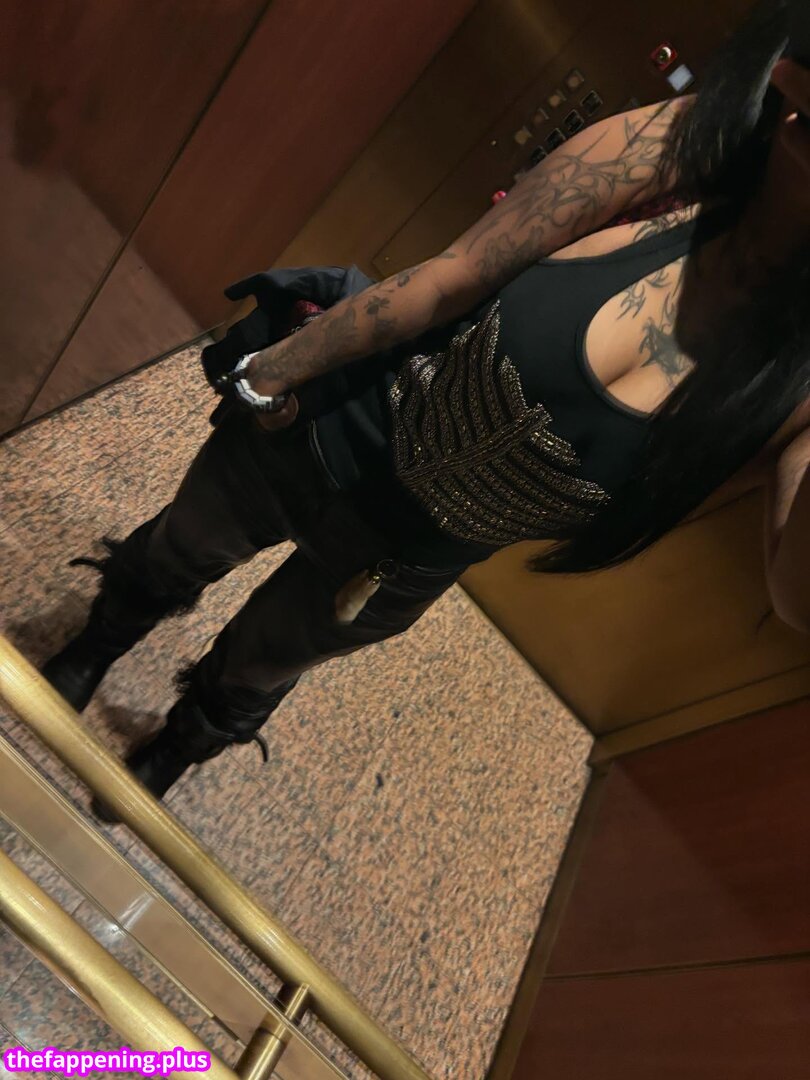 Parisrx/ leaked private photo uncensored HD quality