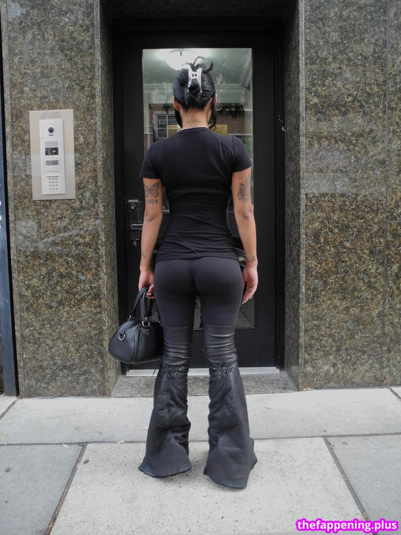 Parisrx/ leaked private photo uncensored HD quality