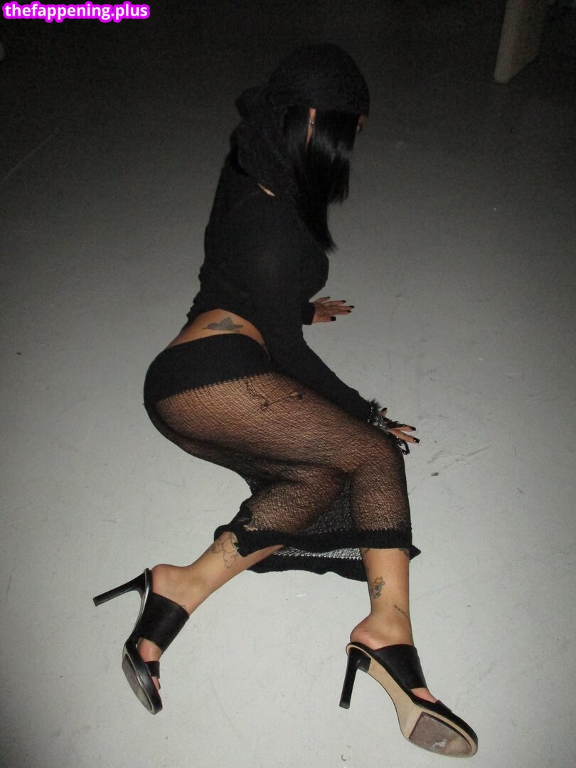 Parisrx/ leaked private photo uncensored HD quality