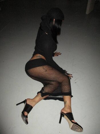Parisrx leaked private photo uncensored HD quality