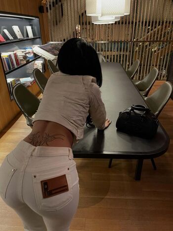 Parisrx leaked private photo uncensored HD quality