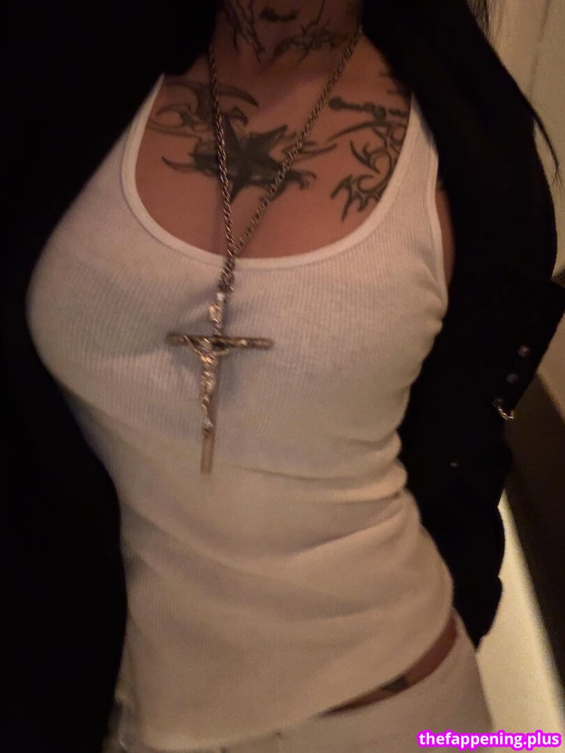 Parisrx/ leaked private photo uncensored HD quality
