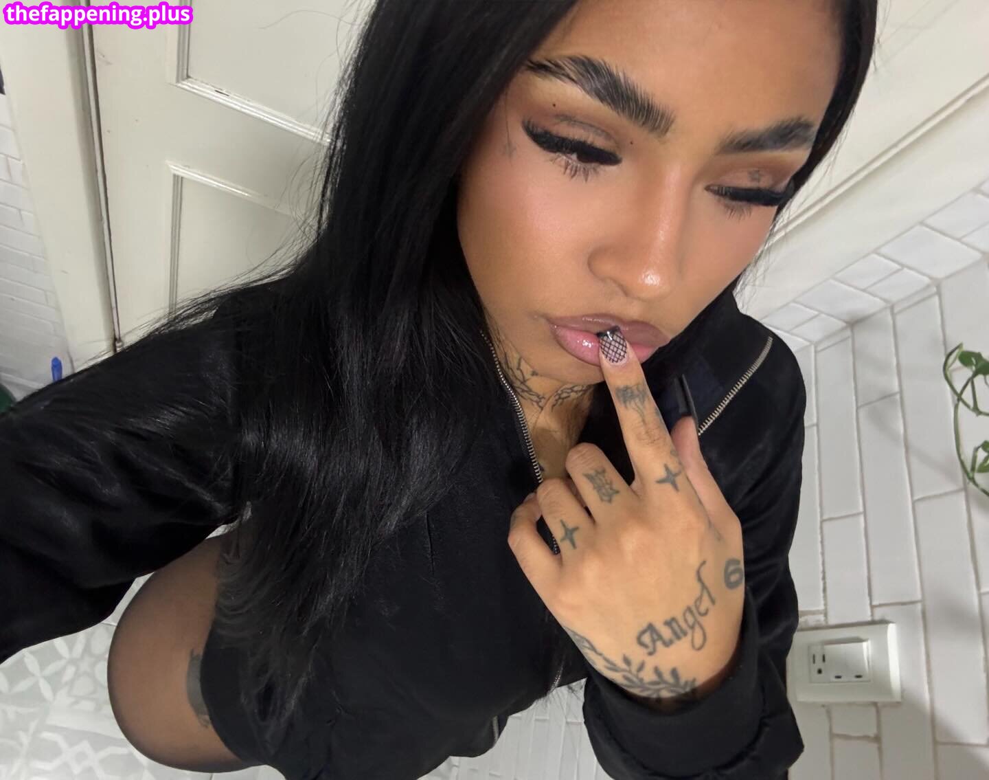Parisrx/ leaked private photo uncensored HD quality
