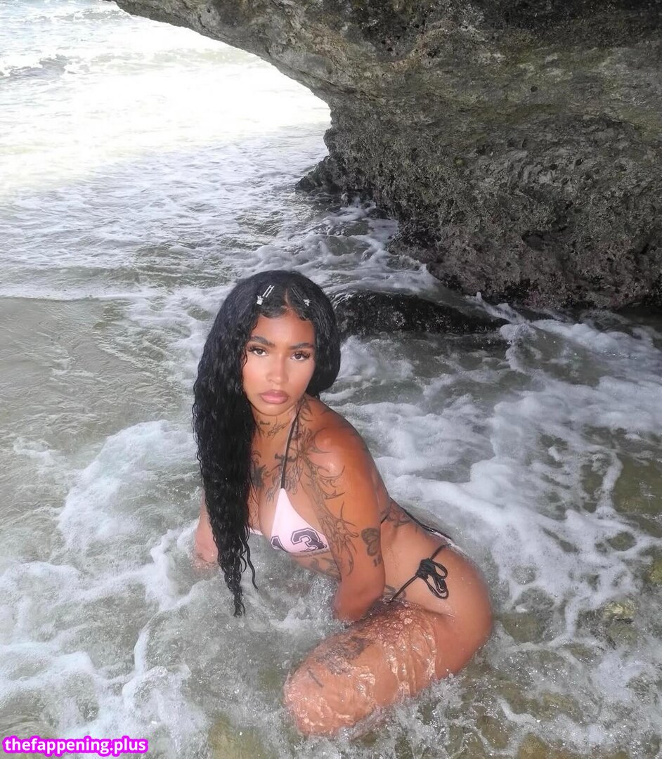 Parisrx/ leaked private photo uncensored HD quality