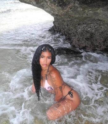 Parisrx leaked private photo uncensored HD quality