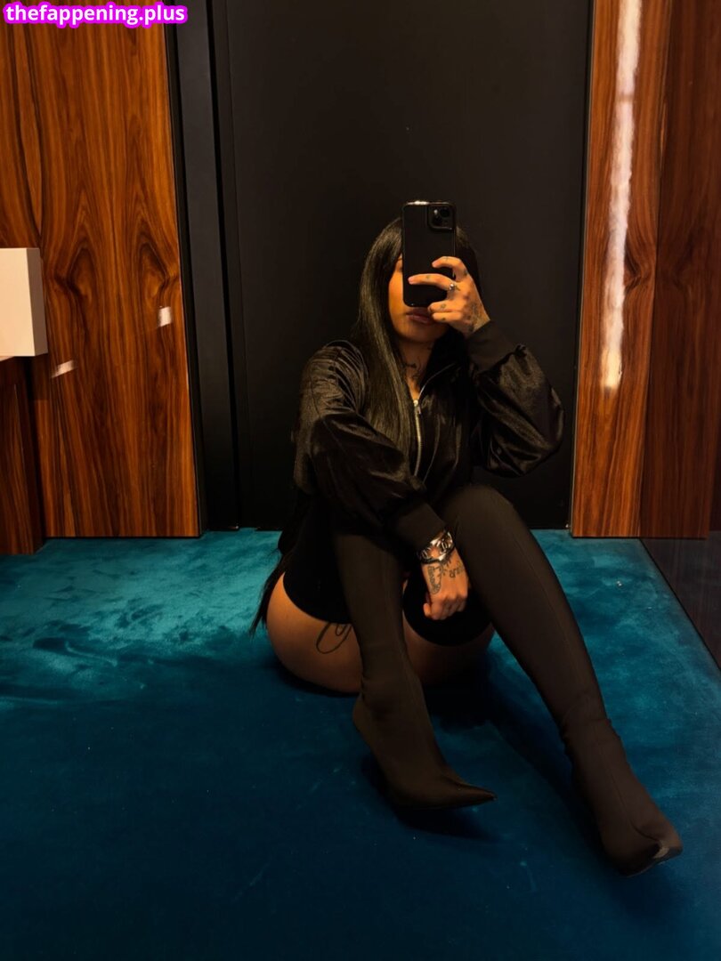 Parisrx/ leaked private photo uncensored HD quality