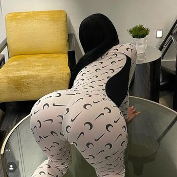 Parisrx leaked private photo uncensored HD quality