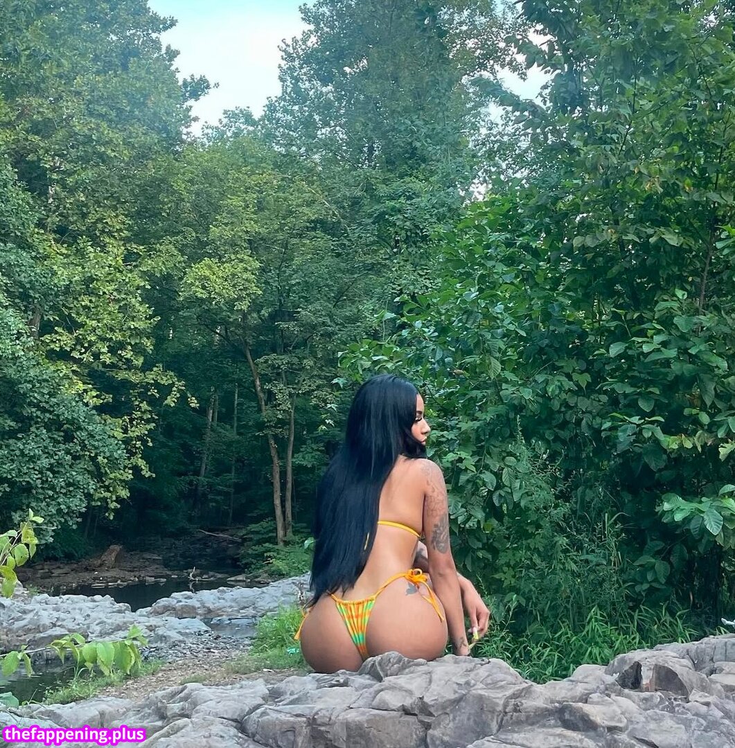 Parisrx/ leaked private photo uncensored HD quality