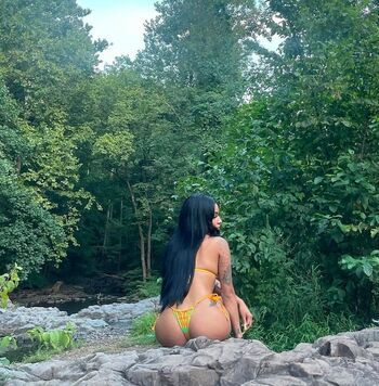 Parisrx leaked private photo uncensored HD quality