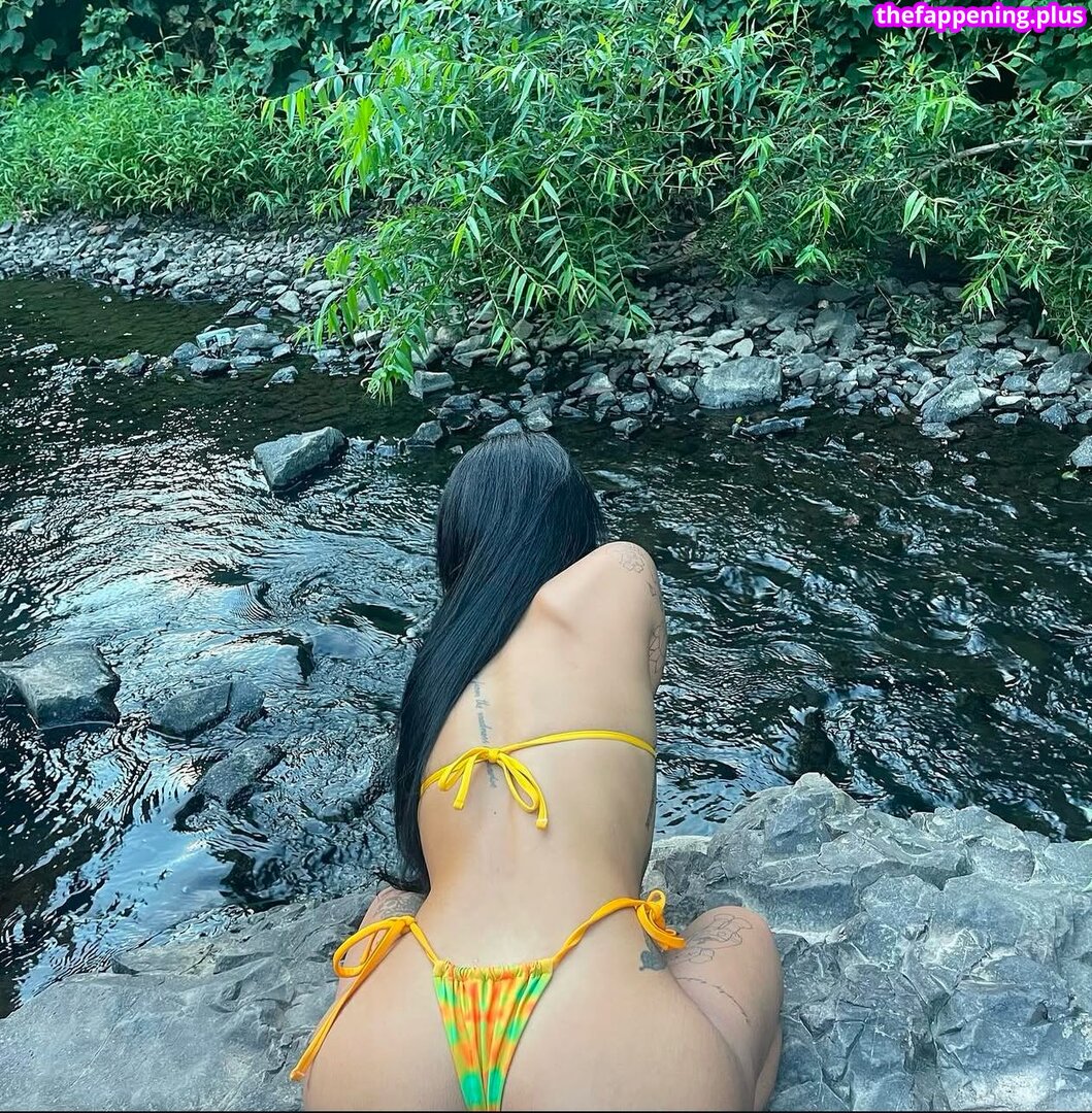 Parisrx/ leaked private photo uncensored HD quality