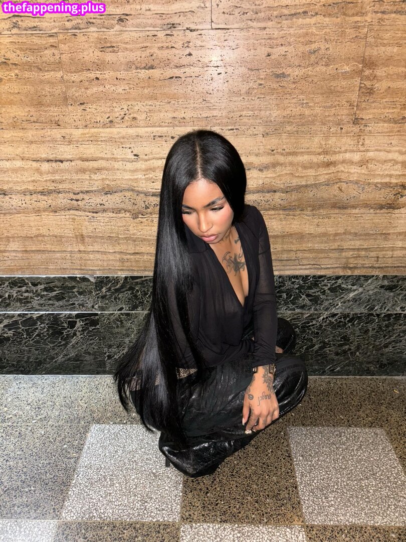 Page/ leaked private photo uncensored HD quality