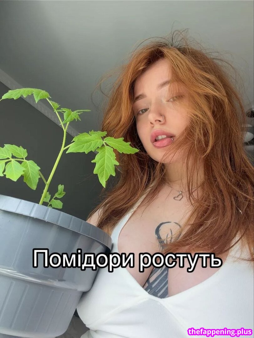 Page/ leaked private photo uncensored HD quality