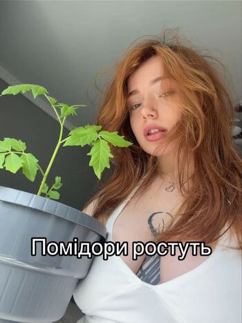Dks leaked private photo uncensored HD quality