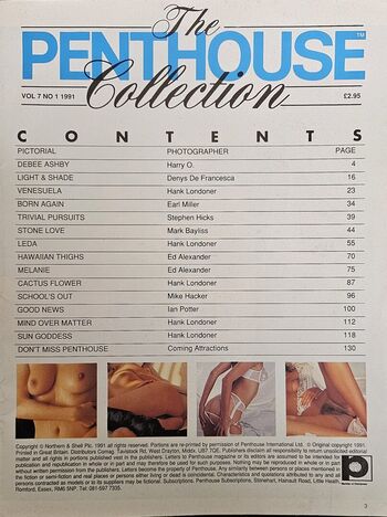 S early  s page  girls page leaked private photo uncensored HD quality
