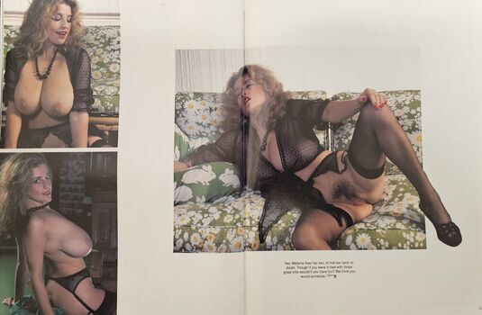 S early  s page  girls page leaked private photo uncensored HD quality