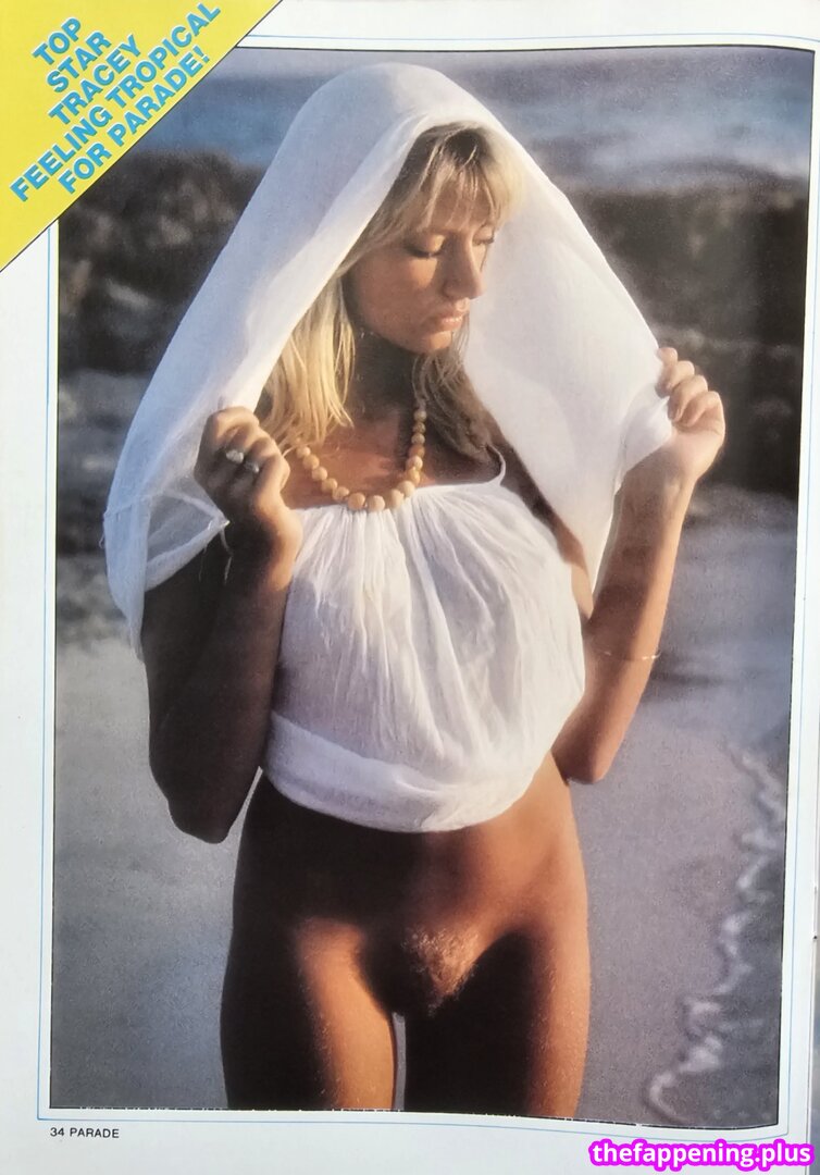 S early  s page  girls/ leaked private photo uncensored HD quality