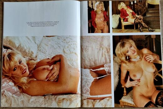S early  s page  girls page leaked private photo uncensored HD quality