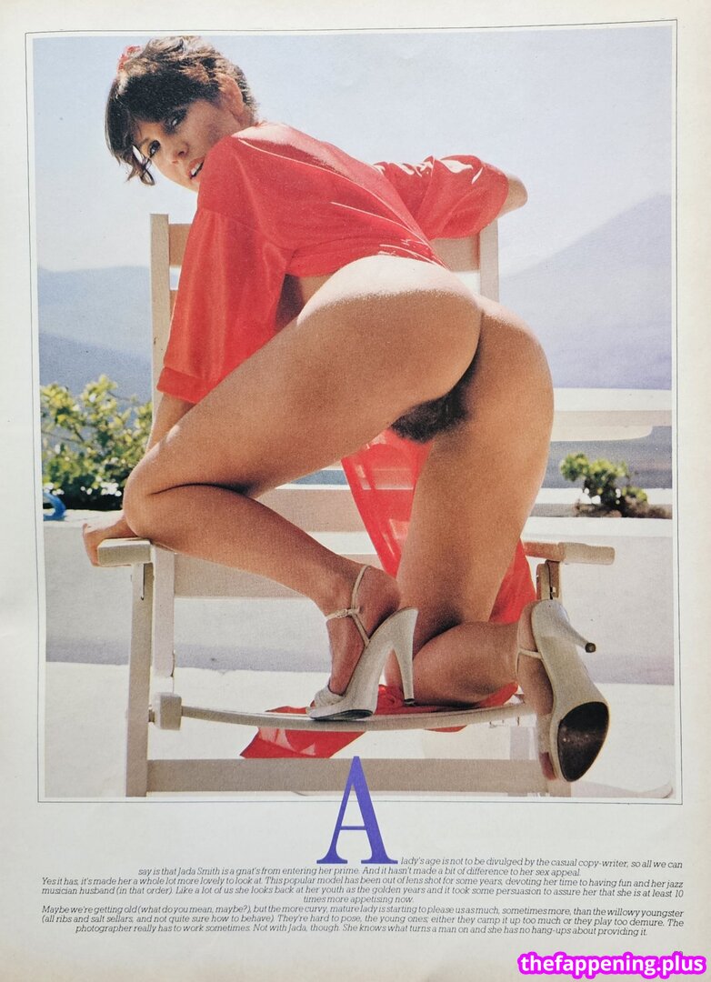 S early  s page  girls/ leaked private photo uncensored HD quality