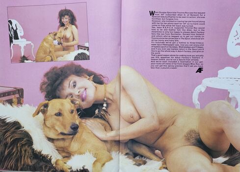S early  s page  girls page leaked private photo uncensored HD quality