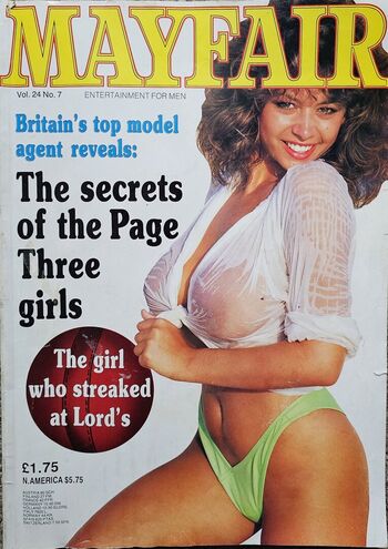 S early  s page  girls page leaked private photo uncensored HD quality