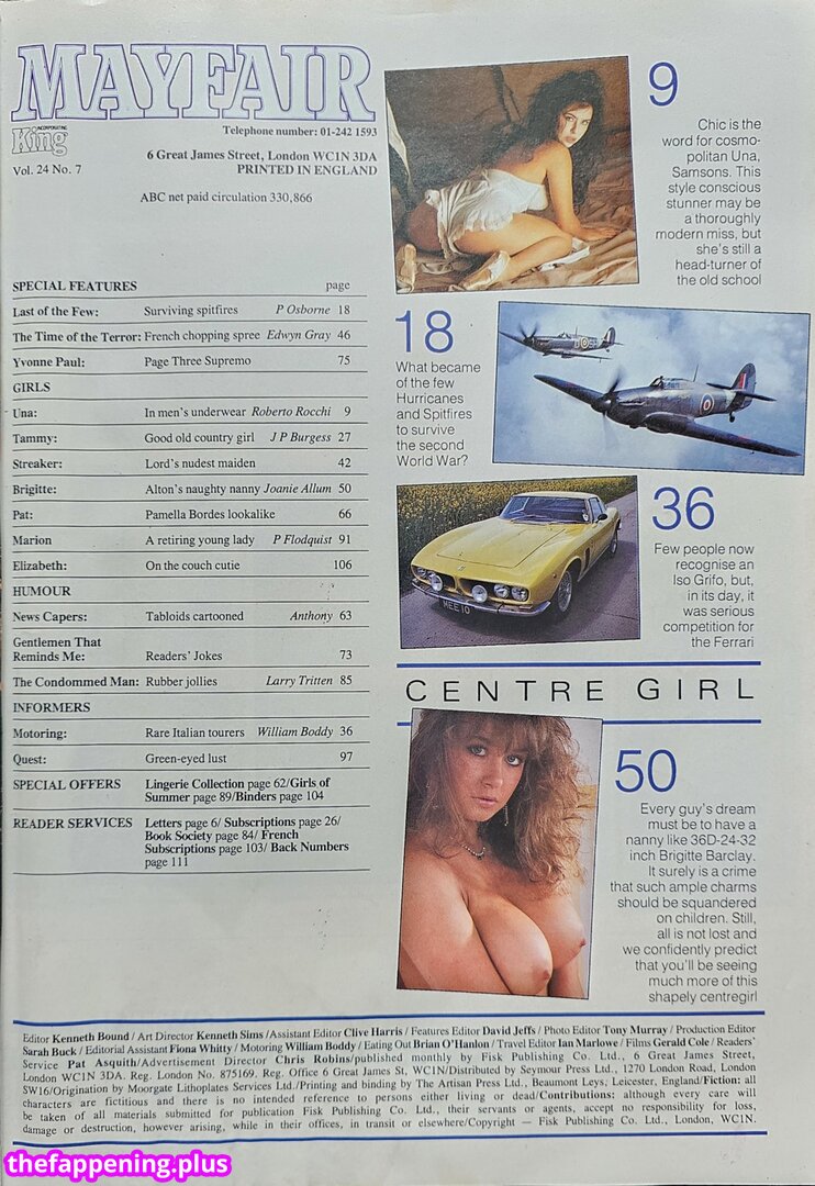 S early  s page  girls/ leaked private photo uncensored HD quality