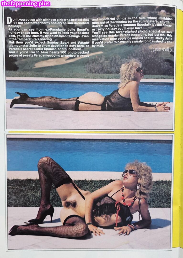 S early  s page  girls/ leaked private photo uncensored HD quality