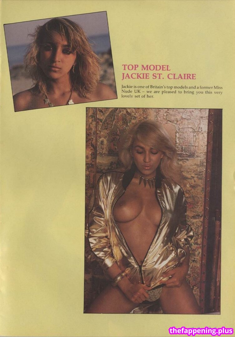 S early  s page  girls/ leaked private photo uncensored HD quality