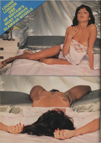 S early  s page  girls page leaked private photo uncensored HD quality