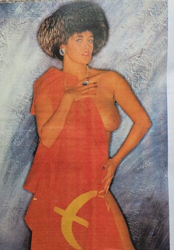 S early  s page  girls page leaked private photo uncensored HD quality