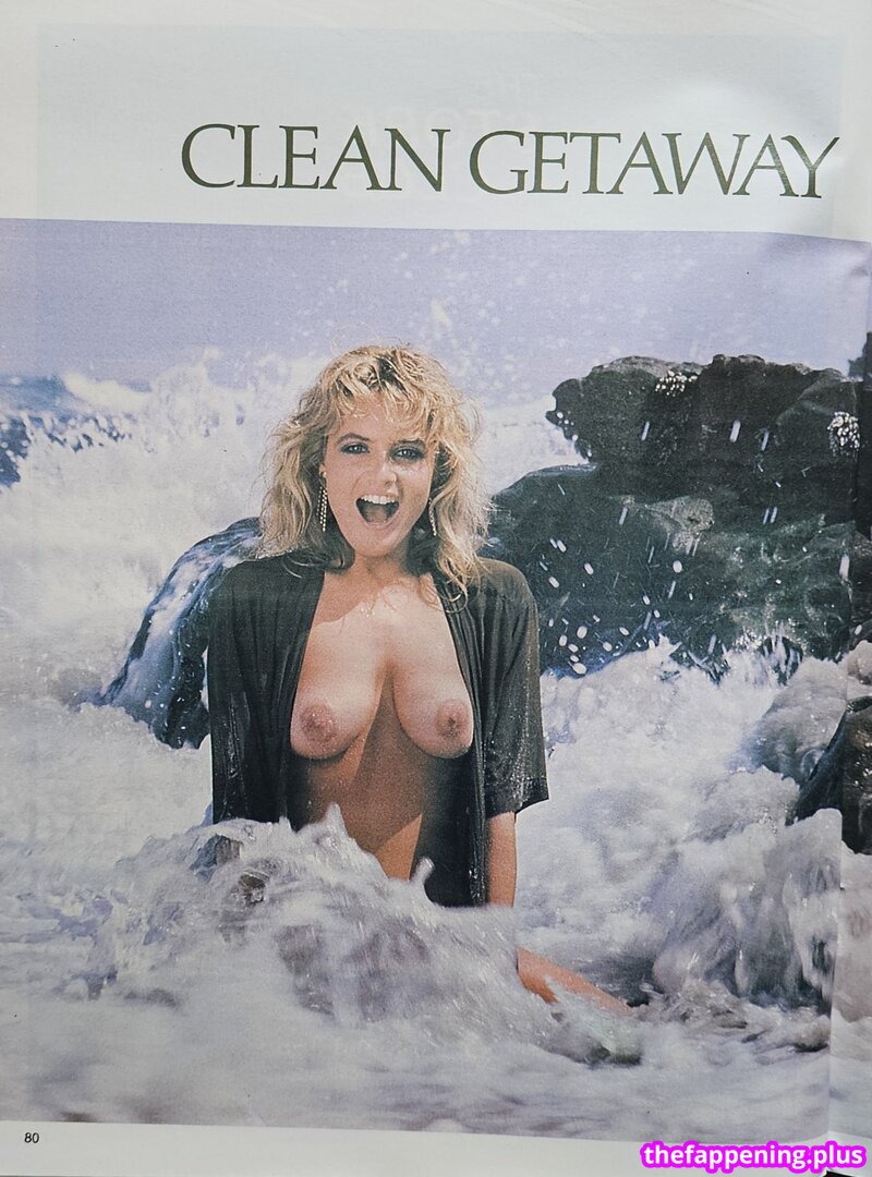 S early  s page  girls/ leaked private photo uncensored HD quality