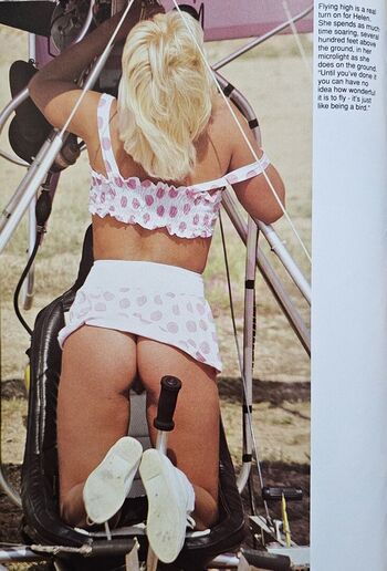 S early  s page  girls page leaked private photo uncensored HD quality