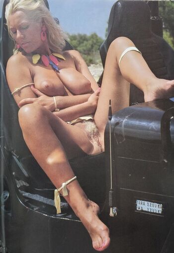 S early  s page  girls page leaked private photo uncensored HD quality