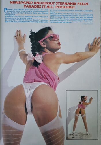 S early  s page  girls leaked private photo uncensored HD quality