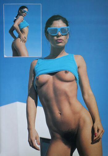 S early  s page  girls leaked private photo uncensored HD quality
