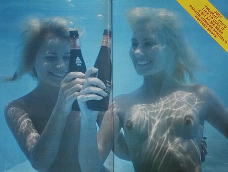 S early  s page  girls leaked private photo uncensored HD quality