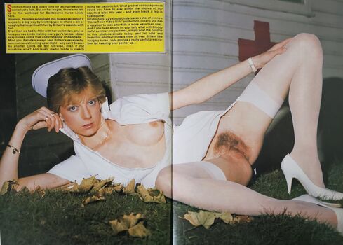 S early  s page  girls leaked private photo uncensored HD quality