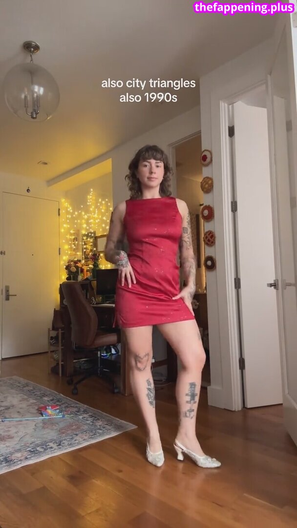 Page/ leaked private photo uncensored HD quality