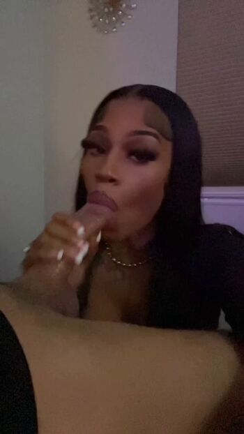 Exclusivbaddie leaked private photo uncensored HD quality