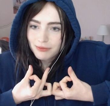 Elle leaked private photo uncensored HD quality
