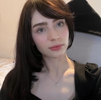 Elle leaked private photo uncensored HD quality