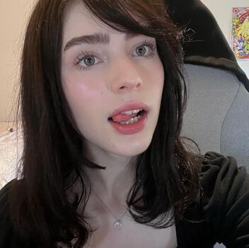 Elle leaked private photo uncensored HD quality