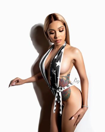 Aaliyah hadid leaked private photo uncensored HD quality