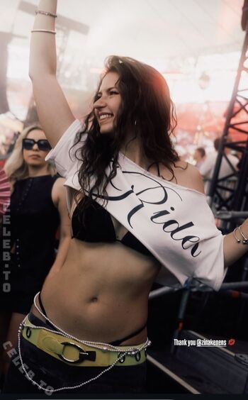 Ab daniella leaked private photo uncensored HD quality