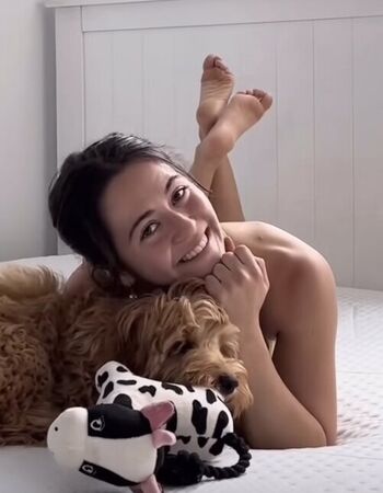 Abbey lister leaked private photo uncensored HD quality