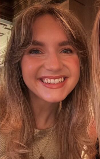 Abbie dewhurst page leaked private photo uncensored HD quality