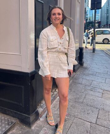 Abbie dewhurst page leaked private photo uncensored HD quality