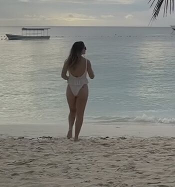 Abbie dewhurst page leaked private photo uncensored HD quality