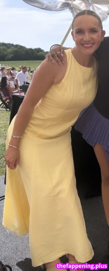 Page/ leaked private photo uncensored HD quality